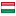 newtravel.cz server is located in Hungary