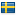 newtravel.cz server is located in Sweden
